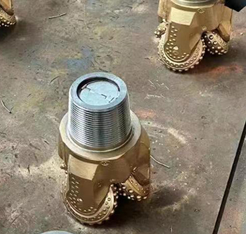 鉆頭的選擇我們應該考慮哪些?