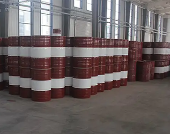 卓力抗磨液壓油