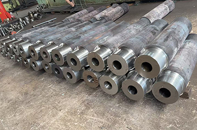 [field:title function='html2text(@me)'/]